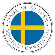 Шведский товар